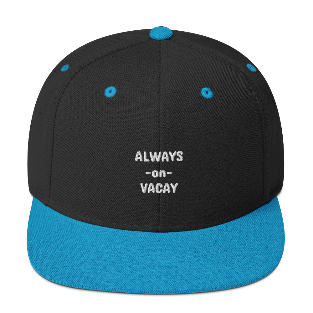 classic-snapback-black-teal-5fe09e35799f0.jpg