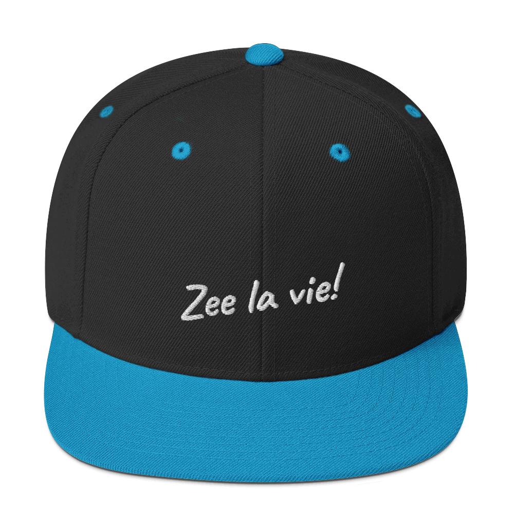 classic-snapback-black-teal-front-6040f4463c8cf