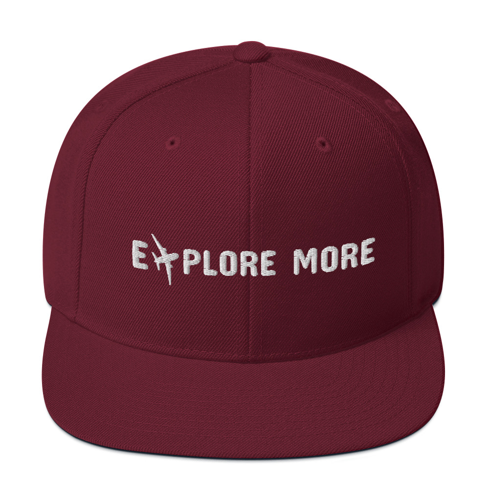 classic-snapback-maroon-5fe09fd297185.jpg