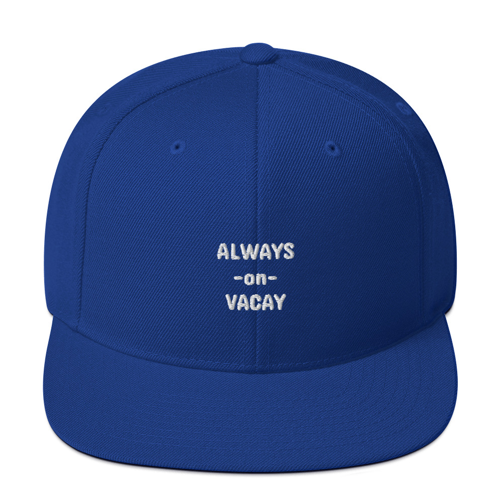 classic-snapback-royal-blue-5fe09e357a421.jpg