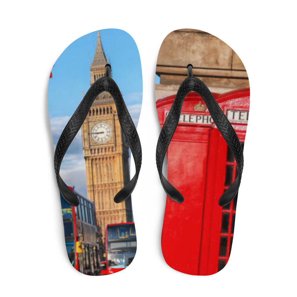 sublimation-flip-flops-white-5fe072adb9635.jpg