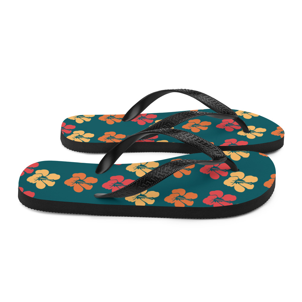 sublimation-flip-flops-white-5fe073d24c303.jpg