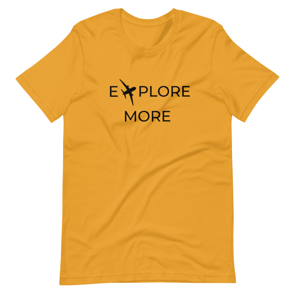 unisex-premium-t-shirt-mustard-5fe05e33472a3.jpg