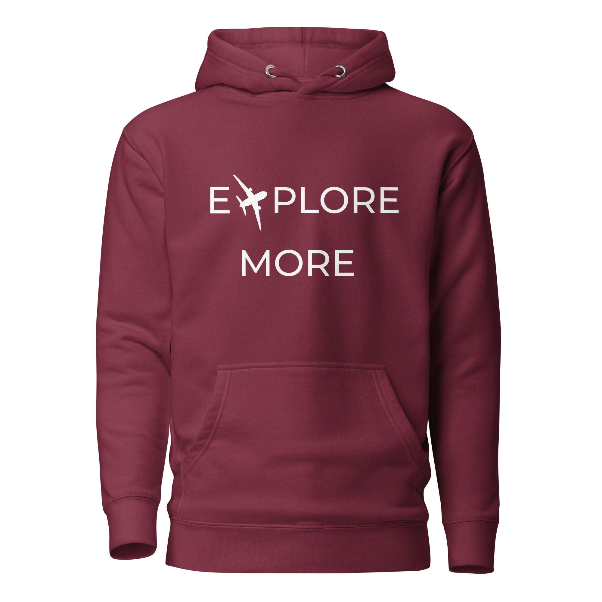 unisex-premium-hoodie-maroon-front-664335e49c1a9.jpg