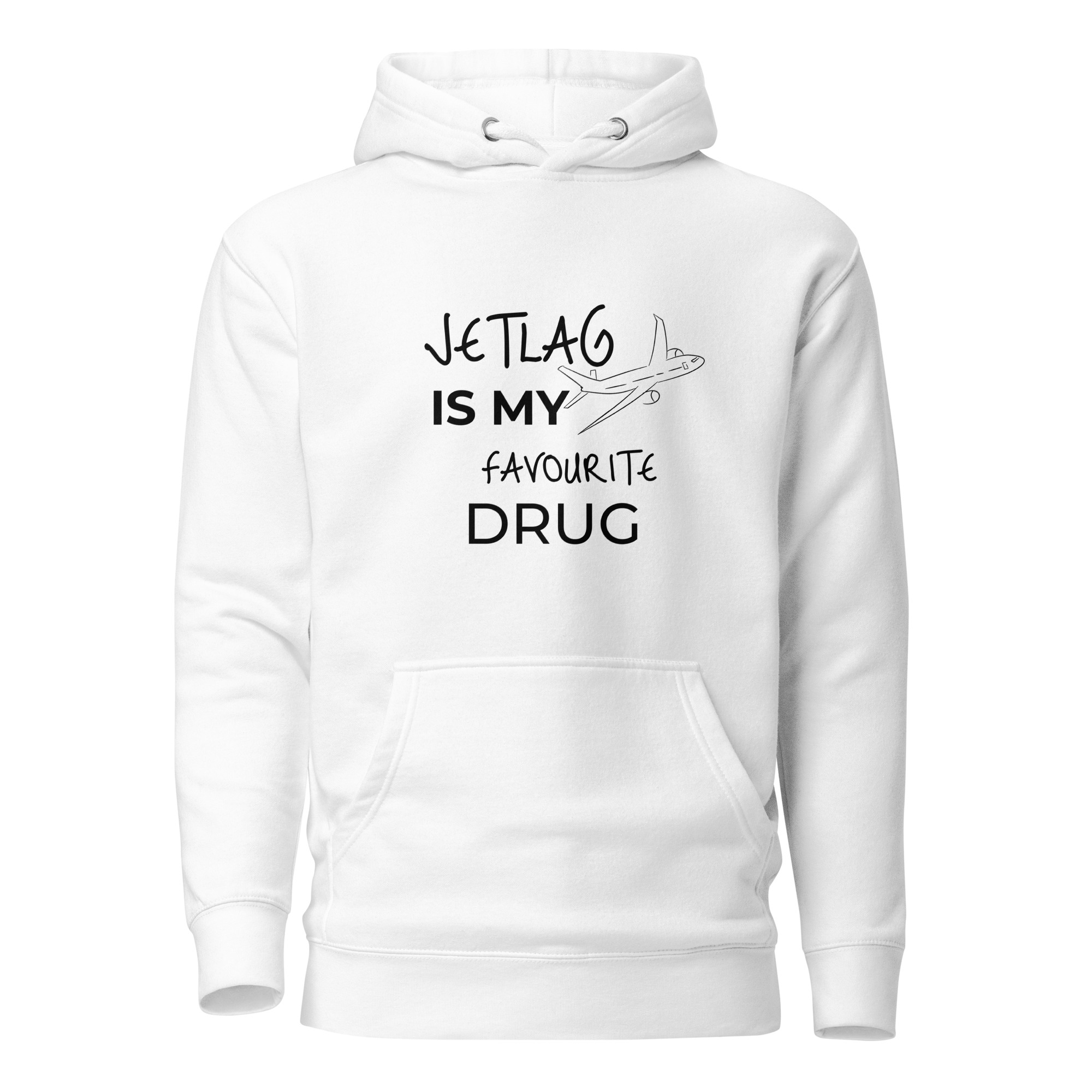 unisex-premium-hoodie-white-front-6643349795547.jpg